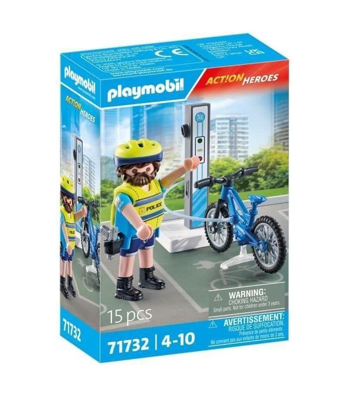 playmobil-71732-patrulla-en-bicicleta