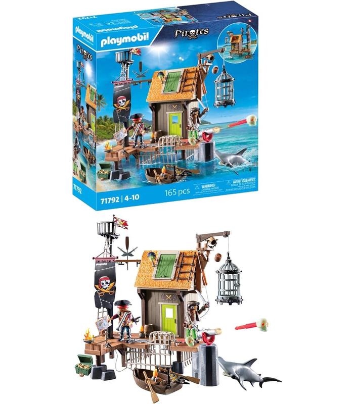 playmobil-71792-puerto-pirata