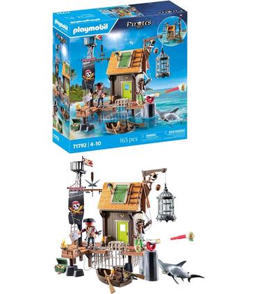 playmobil-71792-puerto-pirata