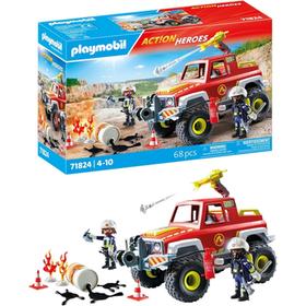 playmobil-71824-camion-de-bomberos