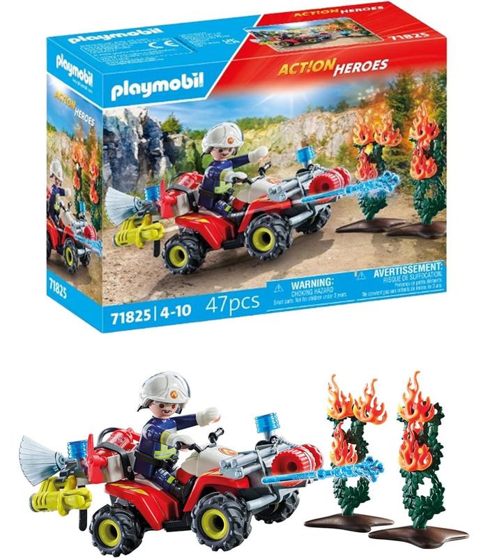 playmobil-71825-quad-de-bomberos