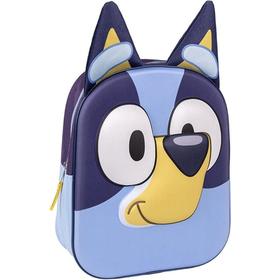 mochila-infantil-3d-aplicaciones-bluey