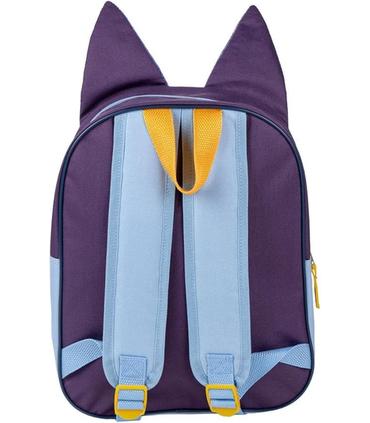 mochila-infantil-3d-aplicaciones-bluey