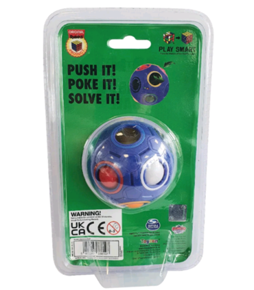 rubiks-rainbow-ball-fidget-toy-azul