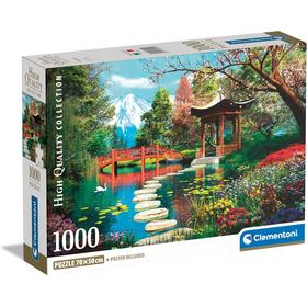 puzzle-1000-cb-fuji-garden