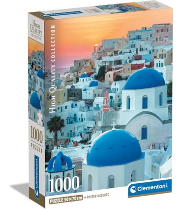 puzzle-1000-cb-santorini