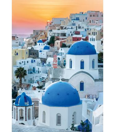 puzzle-1000-cb-santorini
