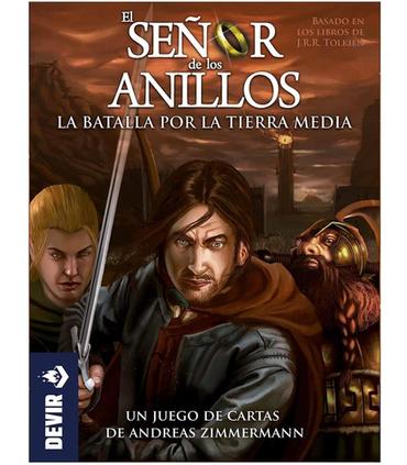 senor-de-los-anillos-batalla-tierra-media