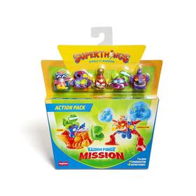 superthings-kazoom-power-mission-actio