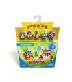 Superthings Kazoom Power Mission - Actio