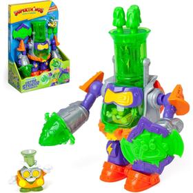 superthings-kazoom-power-ultra-striker