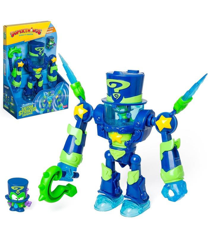 superthings-kazoom-power-ultra-striker