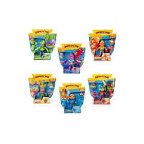 superthings-kazoom-power-mission-kazoom