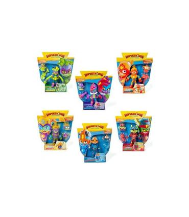 superthings-kazoom-power-mission-kazoom