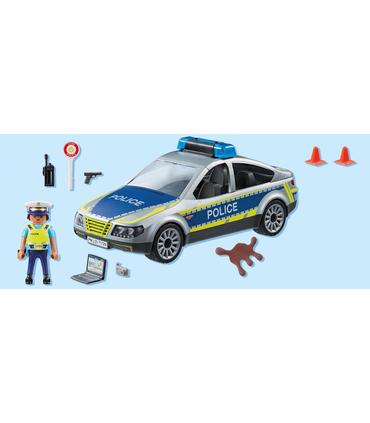 playmobil-71729-coche-patrulla