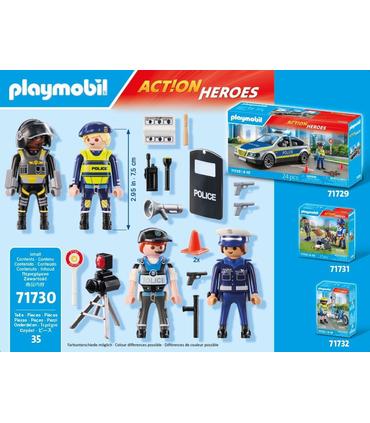playmobil-71730-set-de-figuras-policia