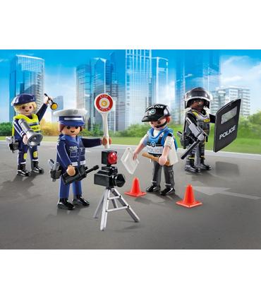 playmobil-71730-set-de-figuras-policia