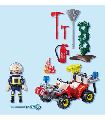 playmobil-71825-quad-de-bomberos