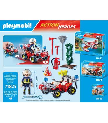 playmobil-71825-quad-de-bomberos