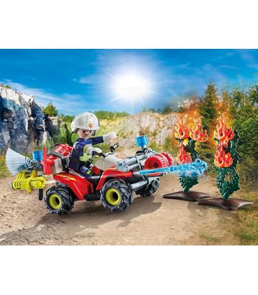 playmobil-71825-quad-de-bomberos