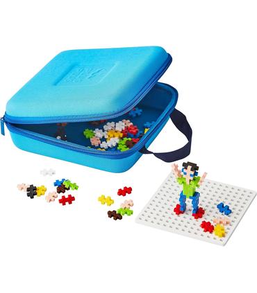 maletin-de-viaje-puzzle-3d