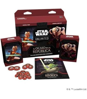 el-ocaso-de-la-republica