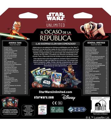 el-ocaso-de-la-republica