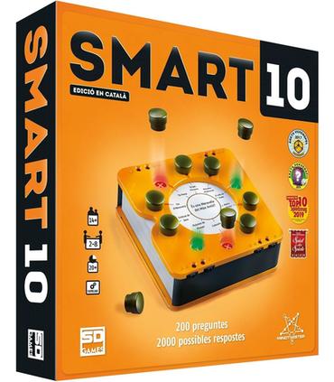 smart-10-en-catala