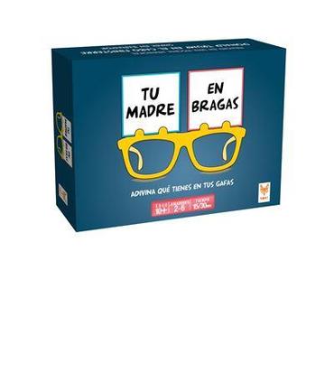 tu-madre-en-bragas