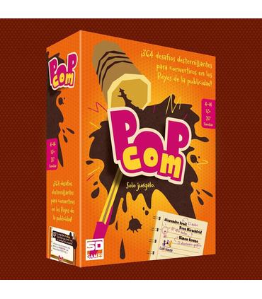 pop-com