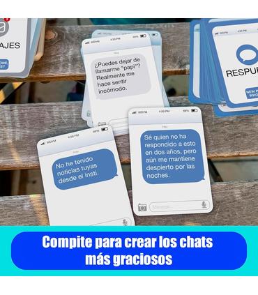 what-do-you-meme-new-phone-who-dis