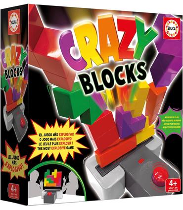 crazy-blocks