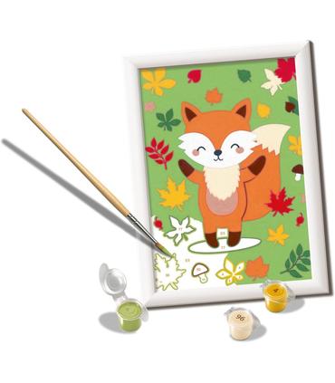 creart-serie-e-zorro