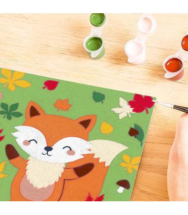 creart-serie-e-zorro