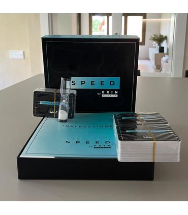 speed-by-exin-fiesta