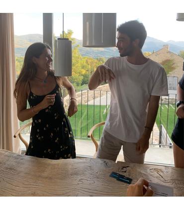 speed-by-exin-fiesta