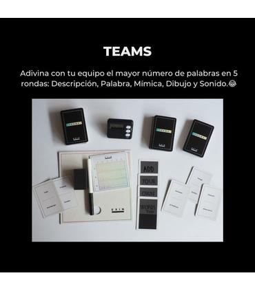 teams-by-exin-fiesta