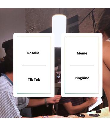 teams-by-exin-fiesta