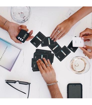 teams-by-exin-fiesta