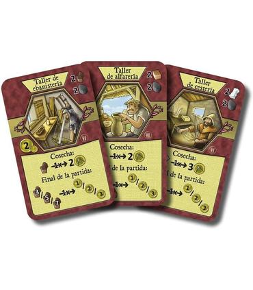 agricola-15-aniversario