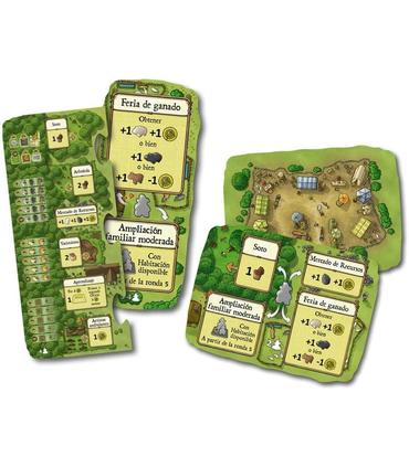 agricola-15-aniversario