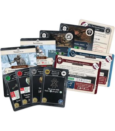 the-elder-scrolls-v-skyrim-juego-de-aventuras