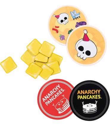 dobble-anarchy-pancake