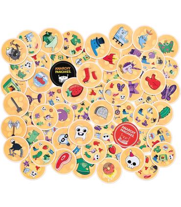 dobble-anarchy-pancake