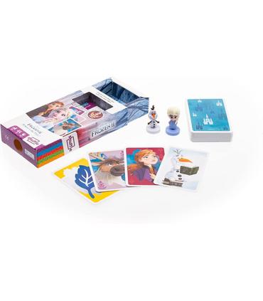shuffle-figurine-frozen-ii-encuentra-la