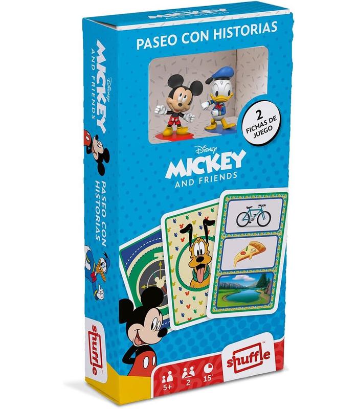 shuffle-figurine-mickey-paseo-con-historias