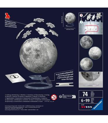 puzzle-3d-luna-glow-in-the-dark