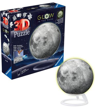 puzzle-3d-luna-glow-in-the-dark