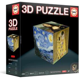 3d-puzzle-arte