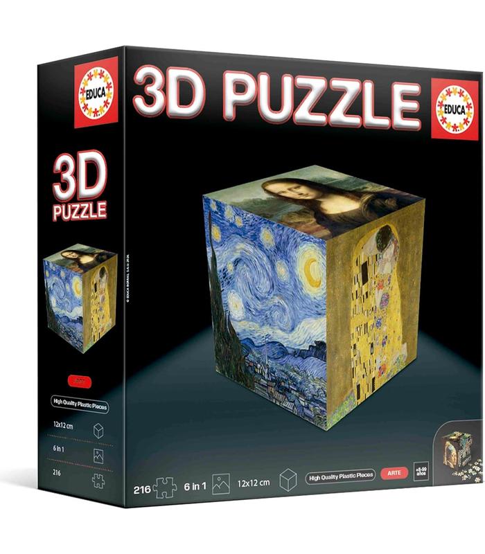 3d-puzzle-arte